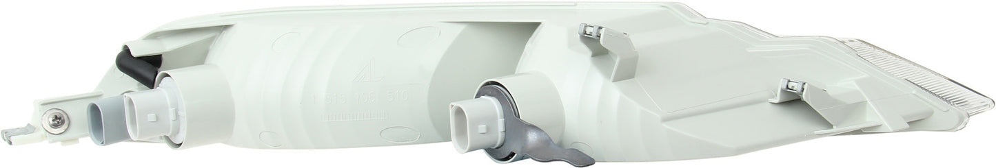 Marelli Turn Signal Light Assembly