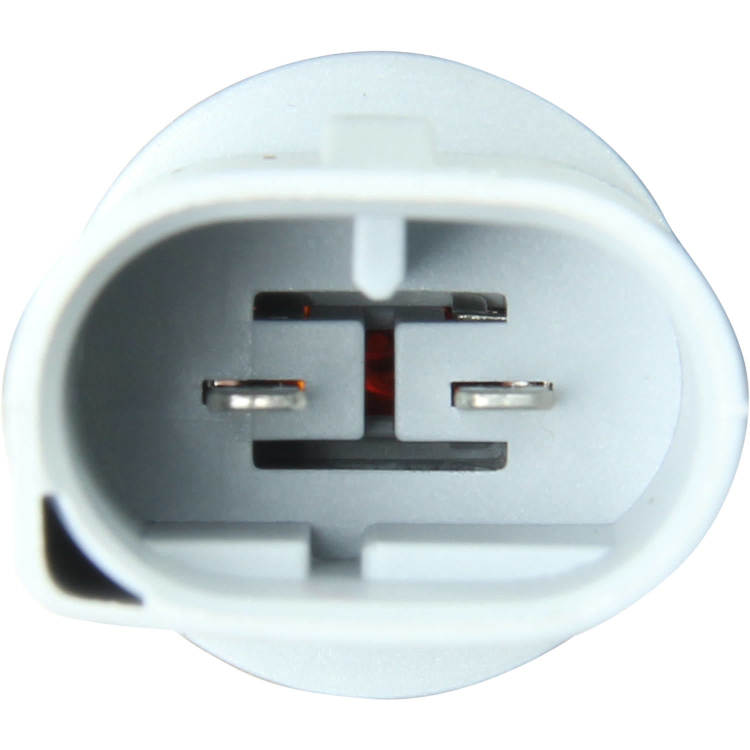 Marelli Turn Signal Light Assembly