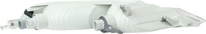 Marelli Turn Signal Light Assembly