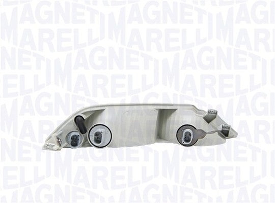 Marelli Turn Signal Light Assembly