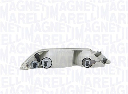 Marelli Turn Signal Light Assembly