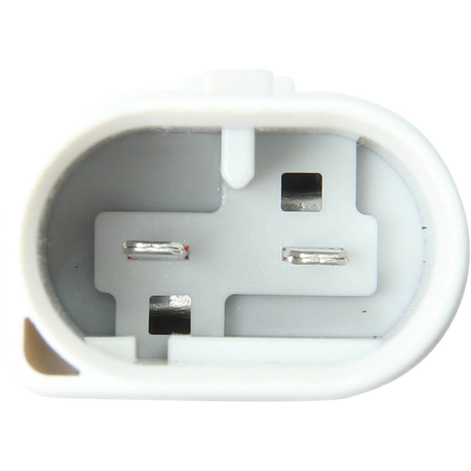 Marelli Turn Signal Light Assembly