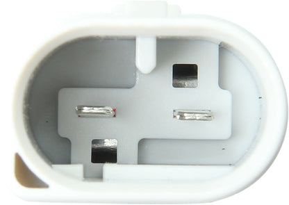Marelli Turn Signal Light Assembly