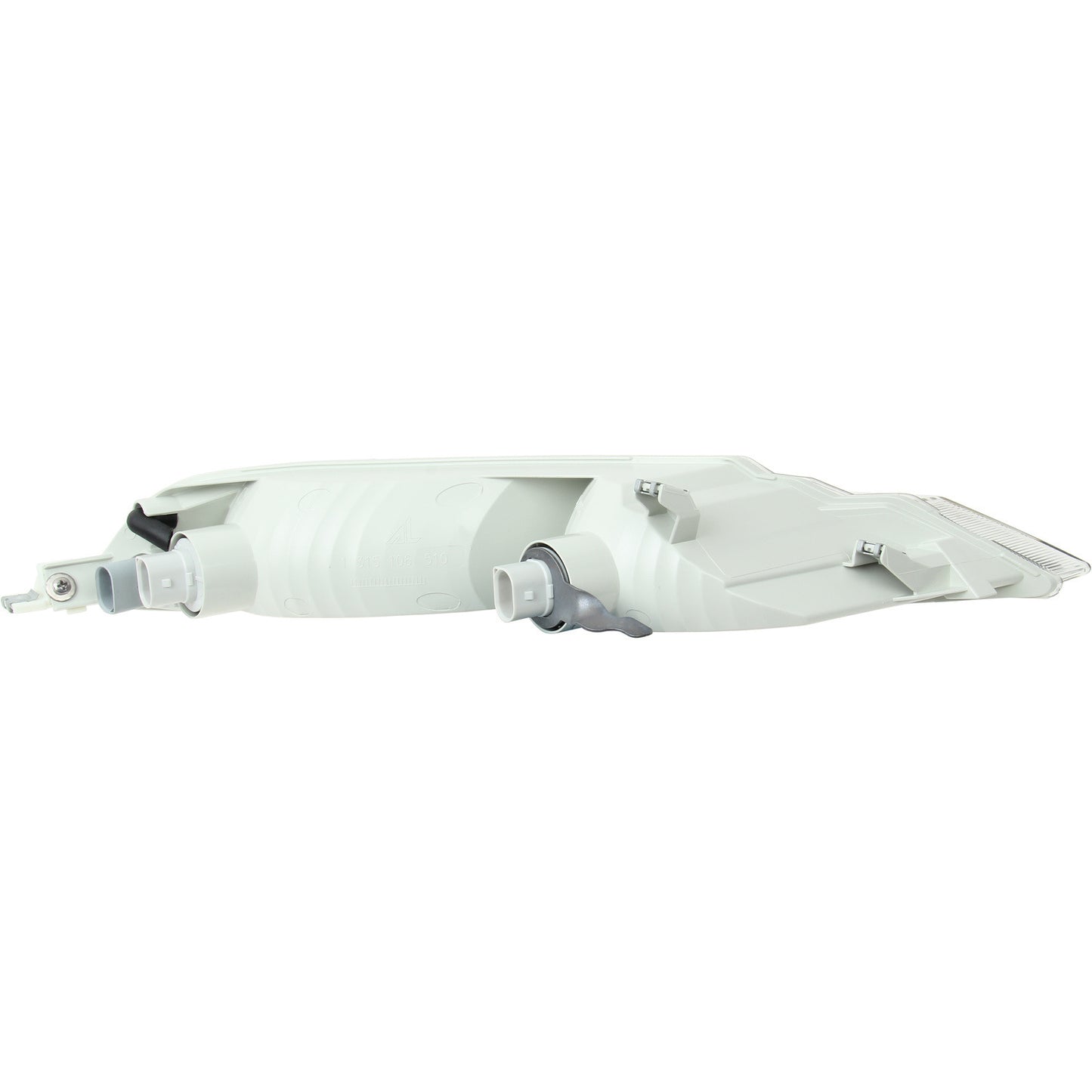 Marelli Turn Signal Light Assembly