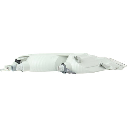 Marelli Turn Signal Light Assembly