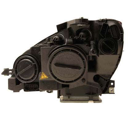 Marelli Headlight Assembly