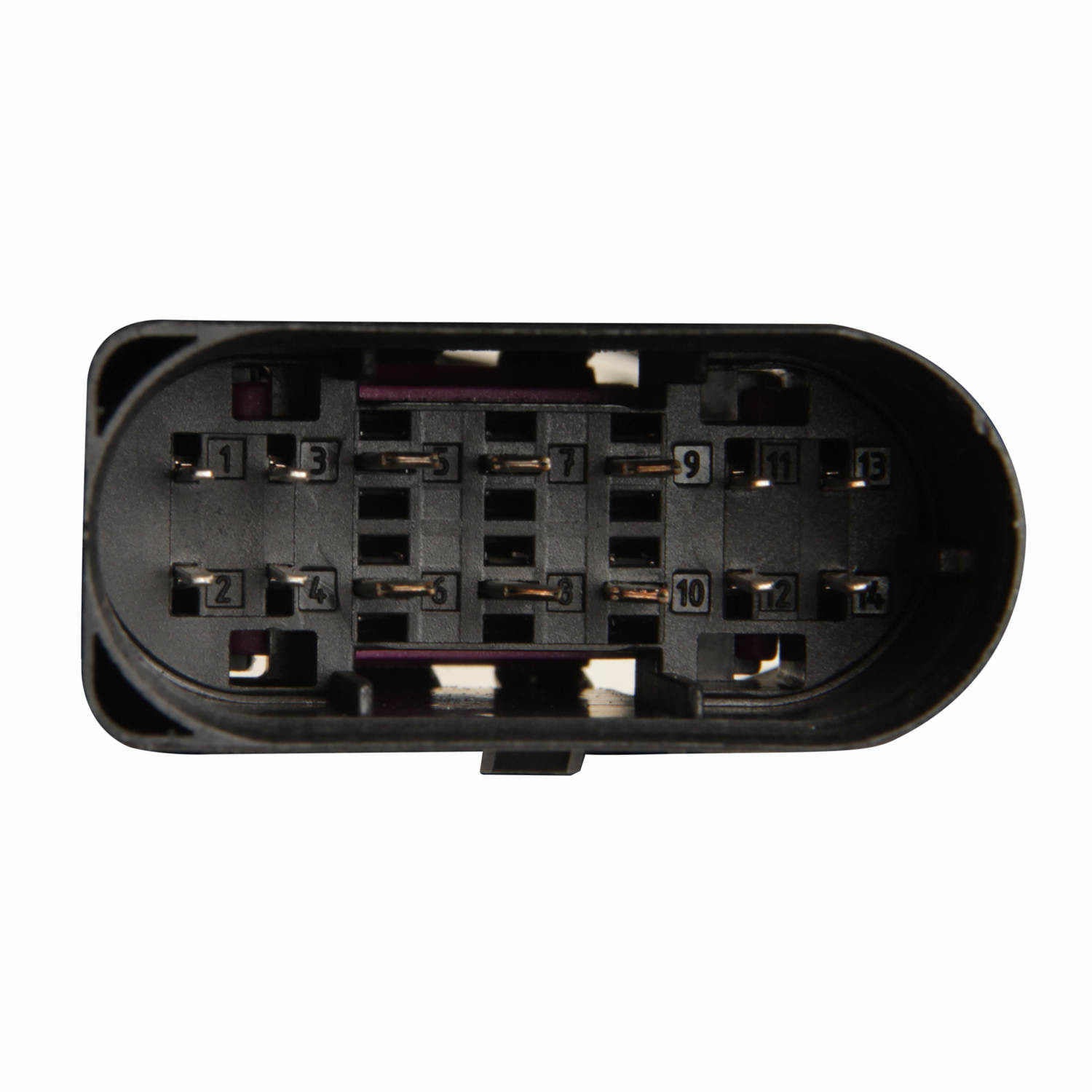 Marelli Headlight Assembly