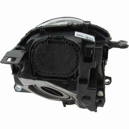 Marelli Headlight Assembly
