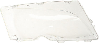 Marelli Headlight Lens