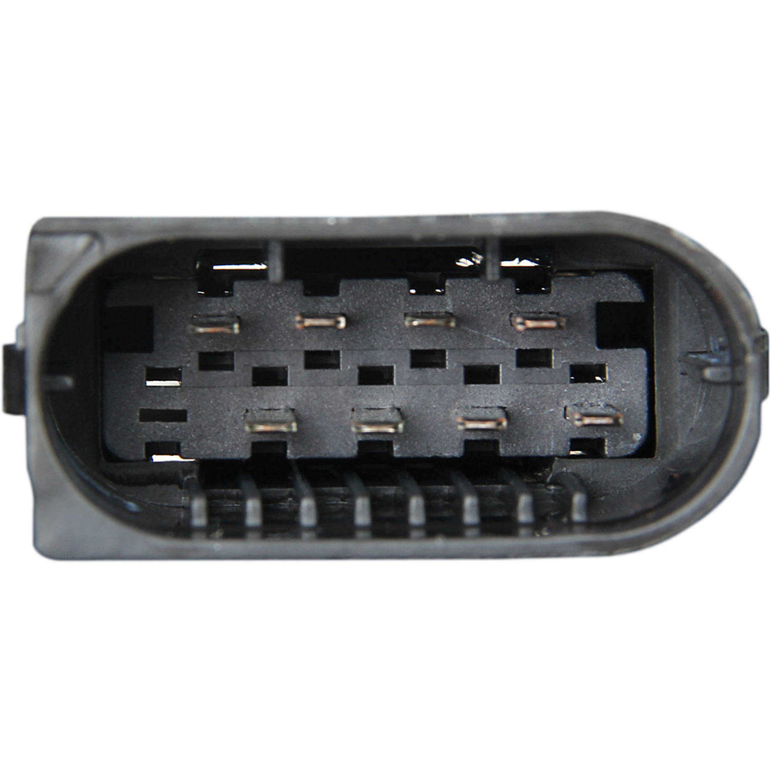 Marelli Headlight Assembly