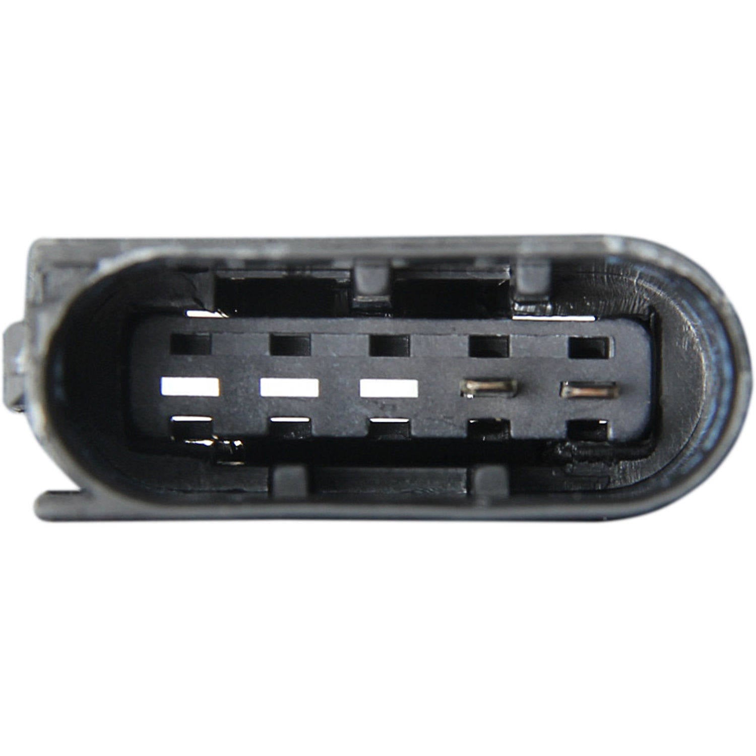 Marelli Headlight Assembly