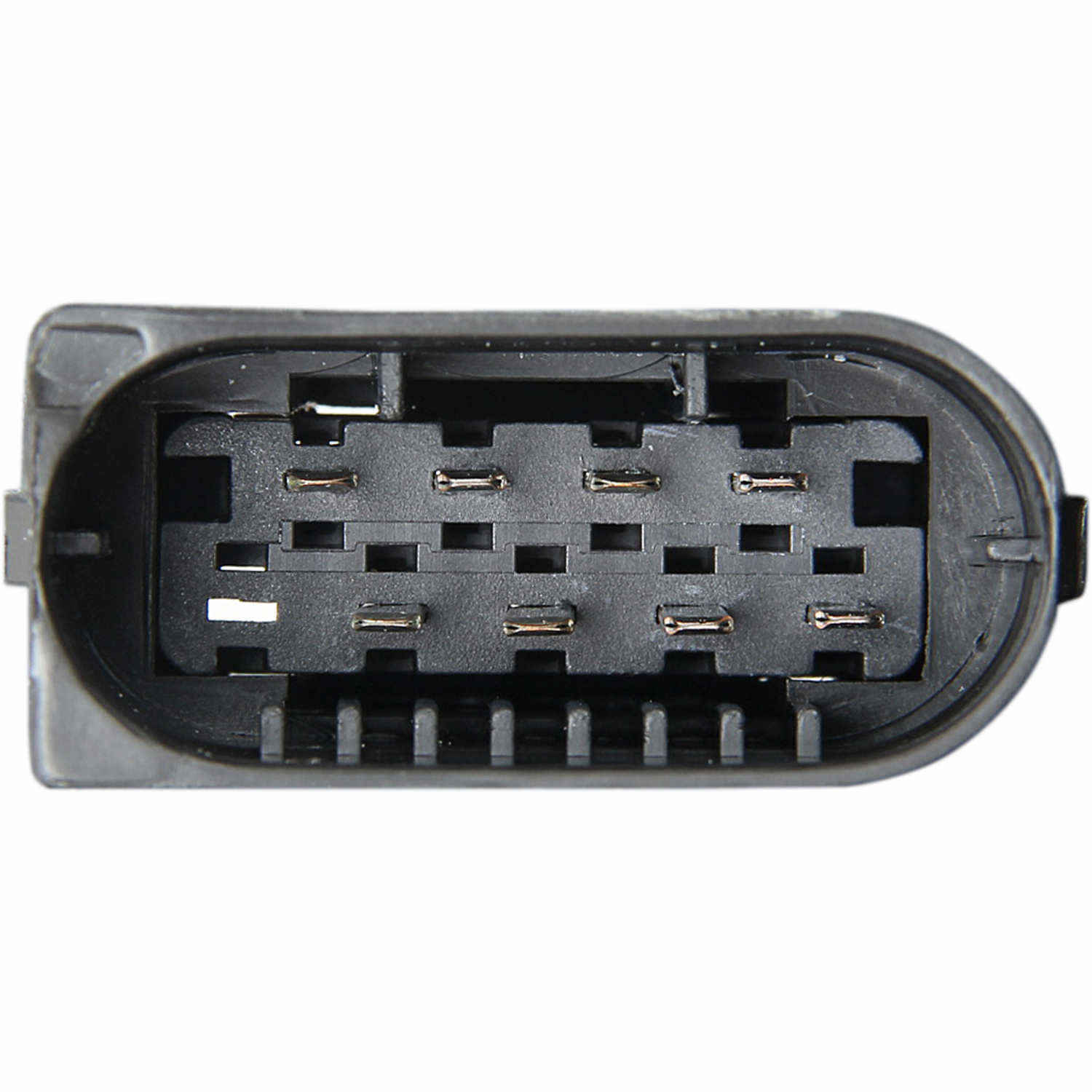 Marelli Headlight Assembly