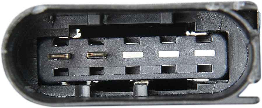Marelli Headlight Assembly