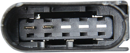 Marelli Headlight Assembly