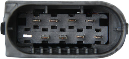 Marelli Headlight Assembly