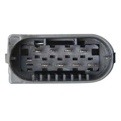 Marelli Headlight Assembly