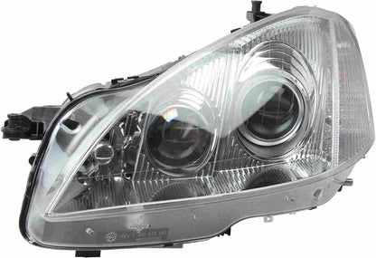 Marelli Headlight Assembly