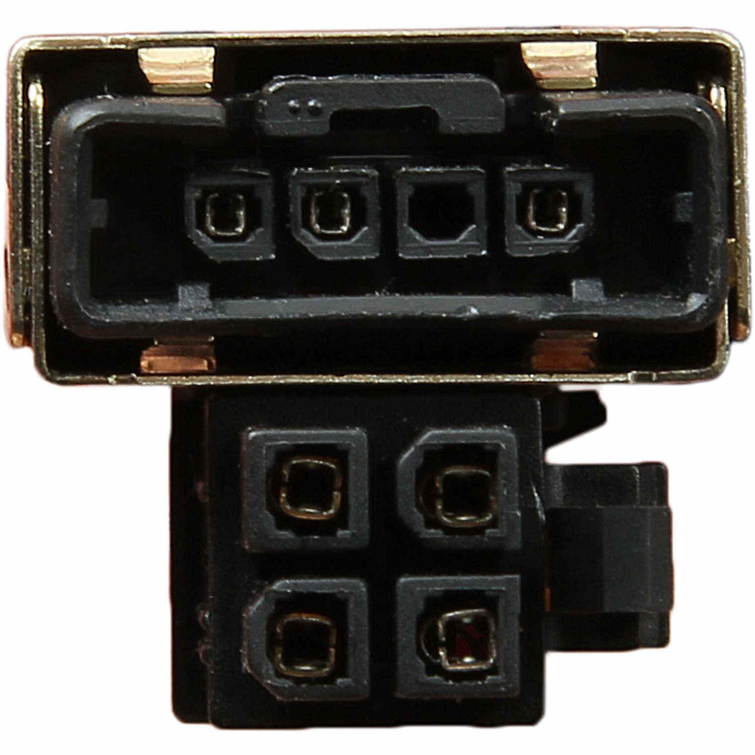 Marelli Headlight Assembly