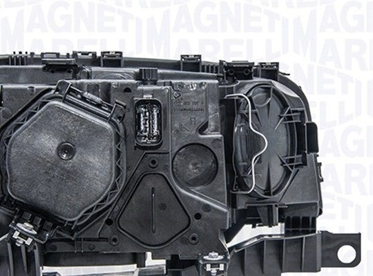Marelli LUS5502