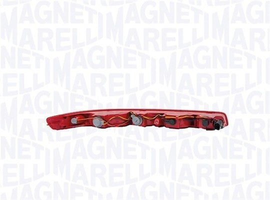 Marelli LUS5541