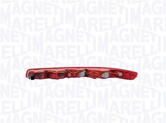 Marelli LUS5542