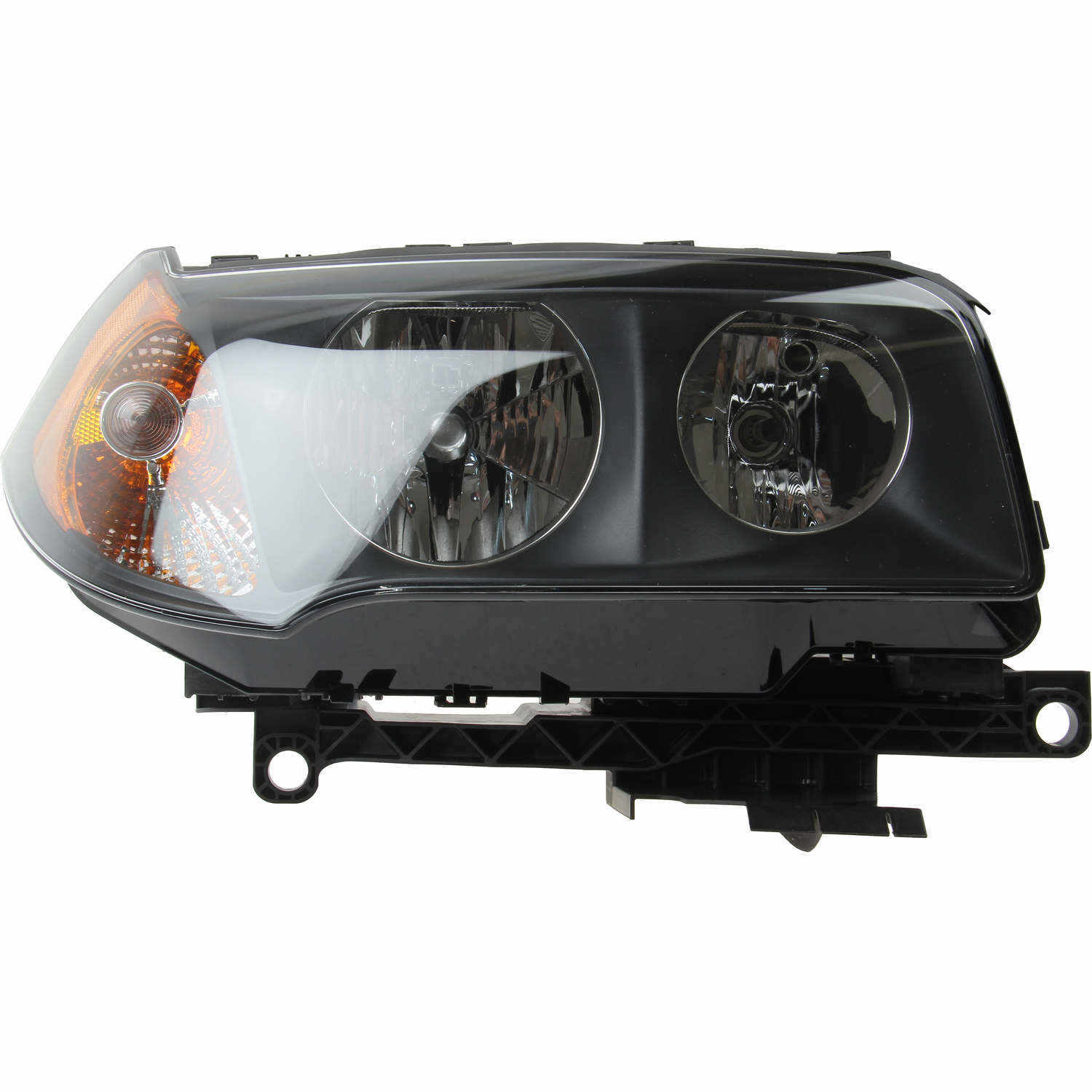 Marelli Headlight Assembly