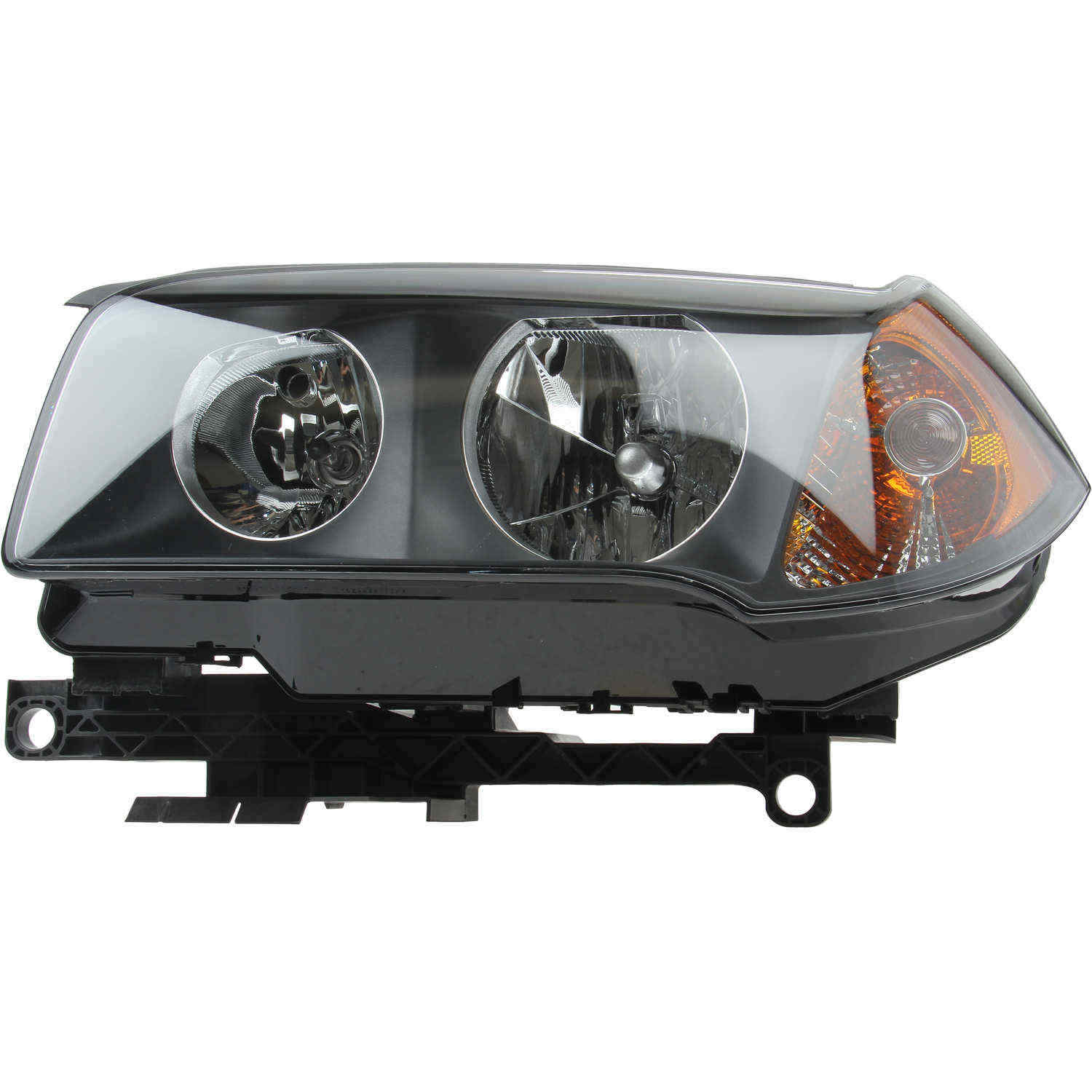 Marelli Headlight Assembly