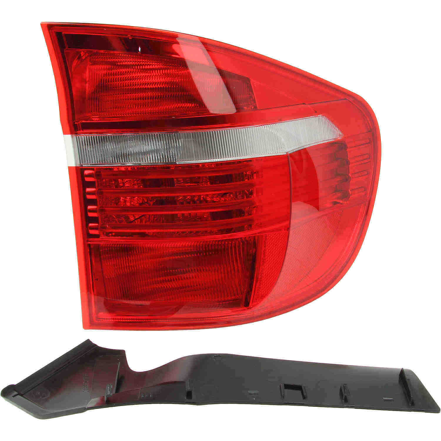 Marelli Tail Light