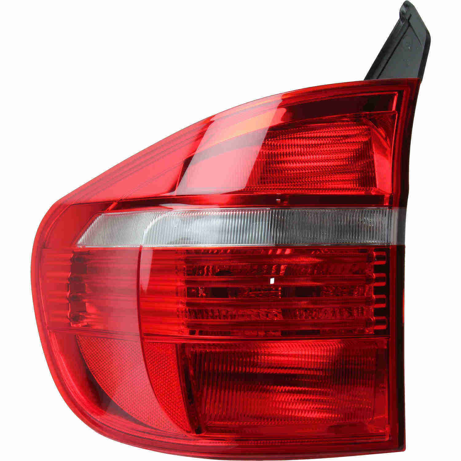 Marelli Tail Light