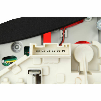 Marelli Tail Light