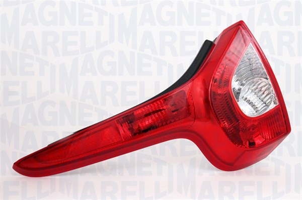 Marelli Vehicle Part LUS5752