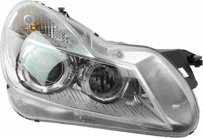 Marelli Headlight Assembly