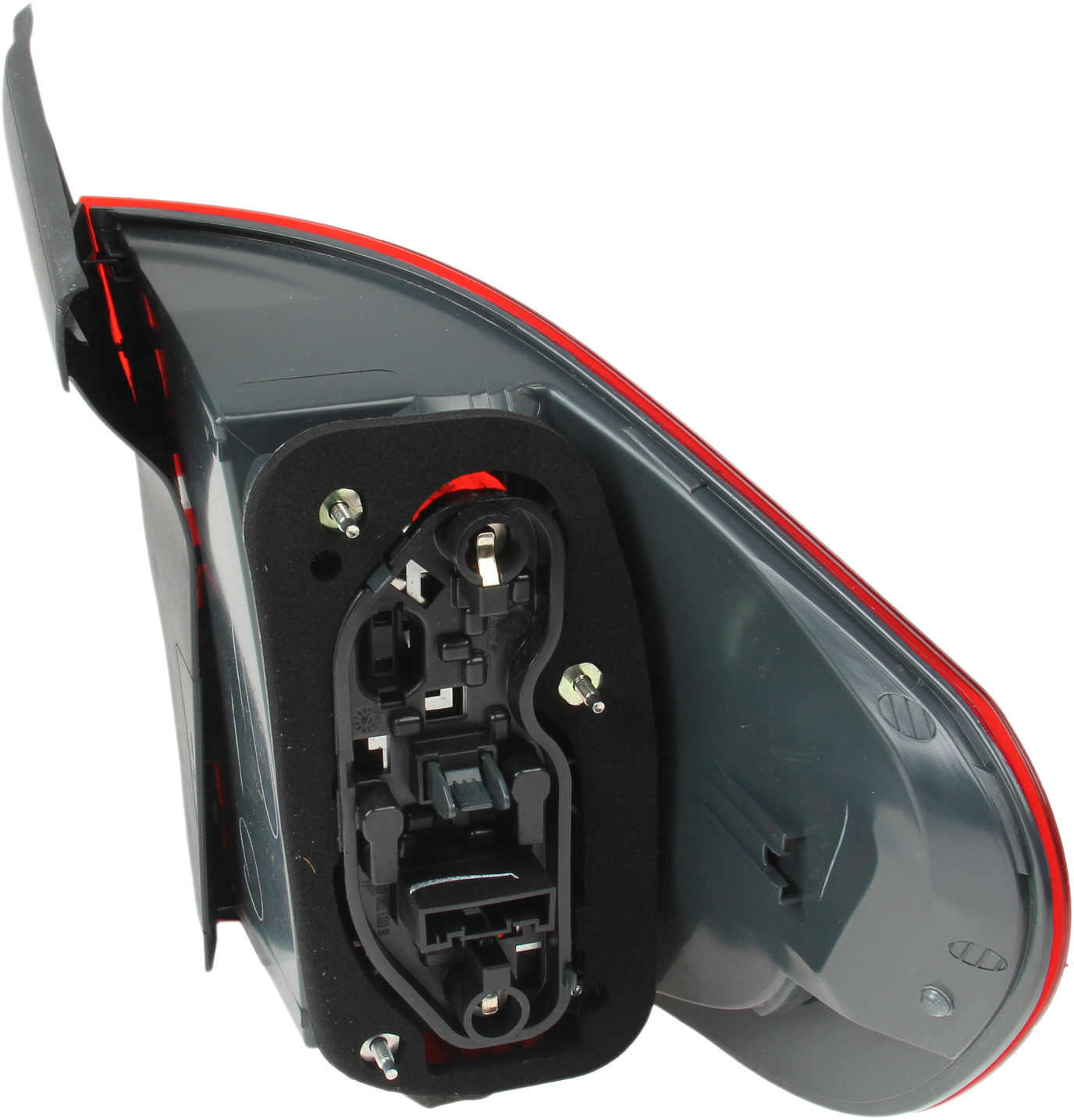 Marelli LUS6082