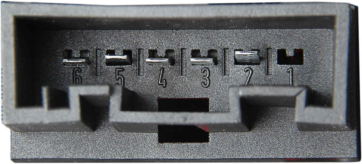 Marelli LUS6082