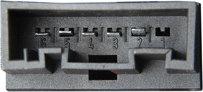 Marelli LUS6082