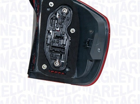 Marelli LUS6082
