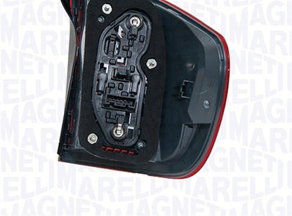 Marelli LUS6082