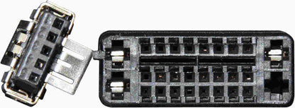 Marelli LUS6151