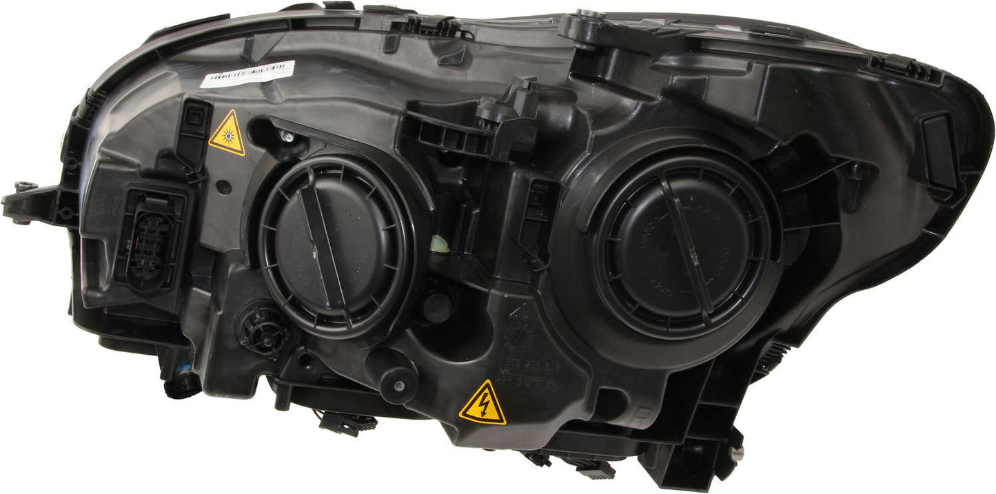 Marelli LUS6151