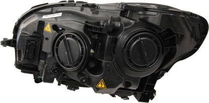 Marelli LUS6151