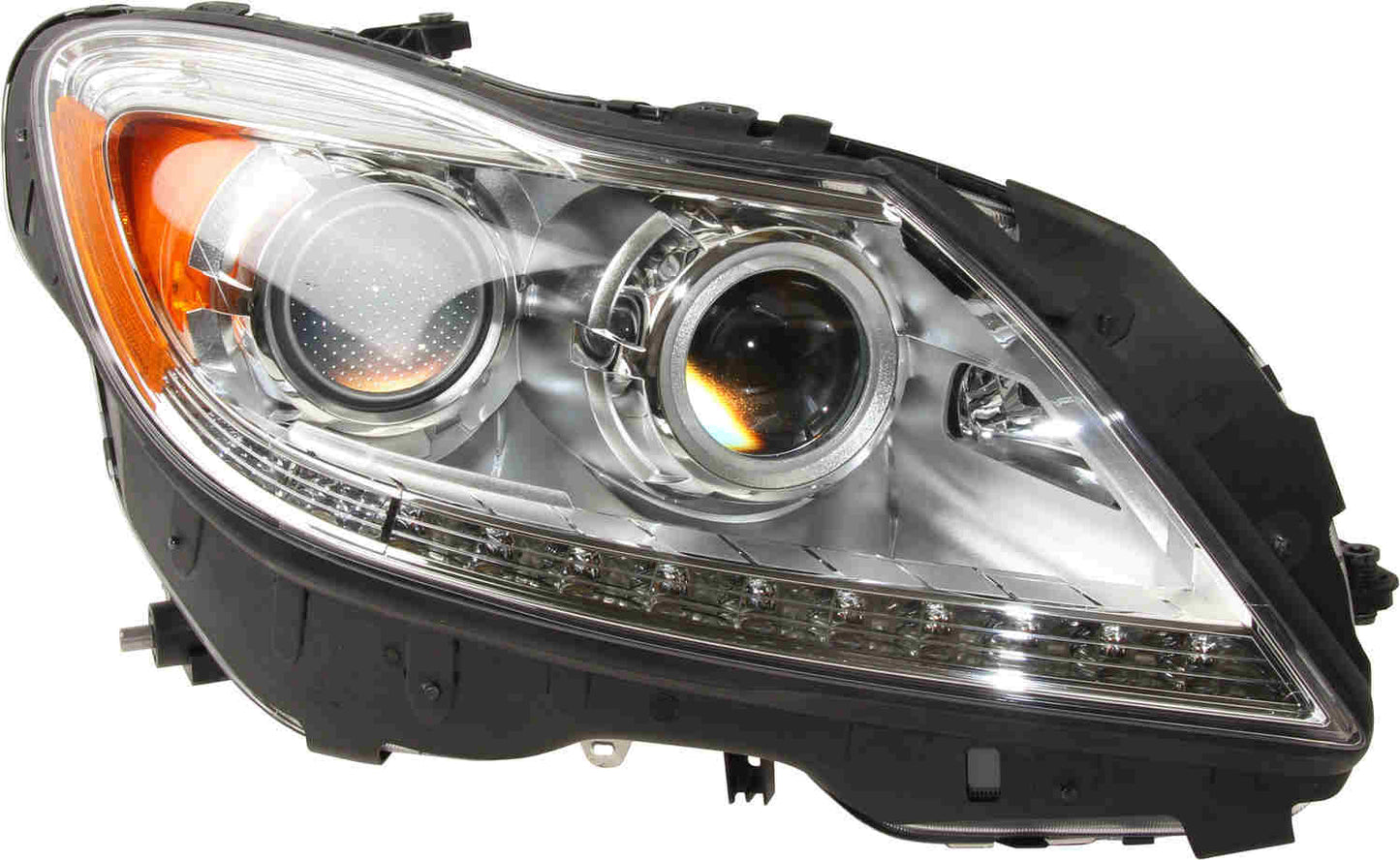 Marelli LUS6151