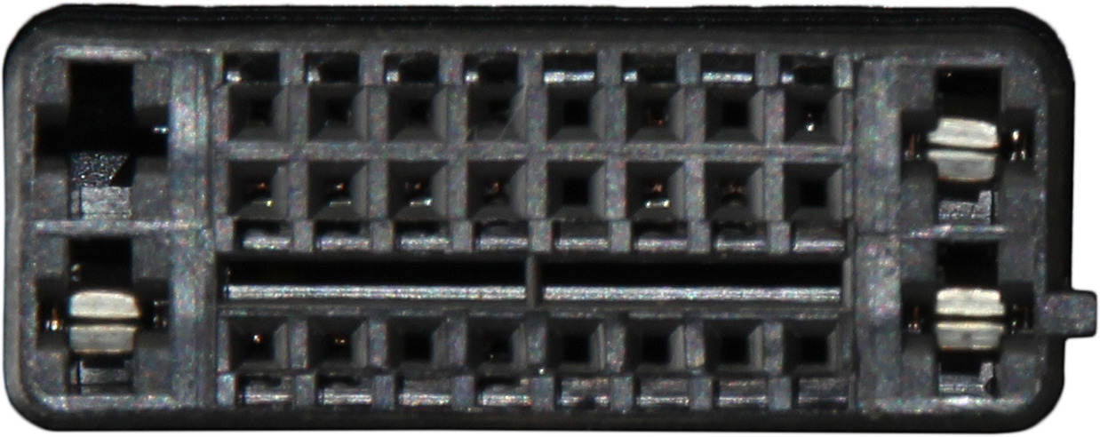 Marelli LUS6152