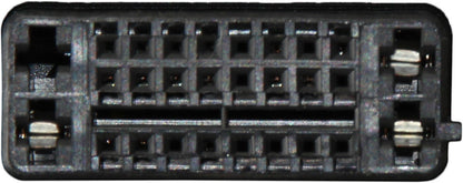 Marelli LUS6152