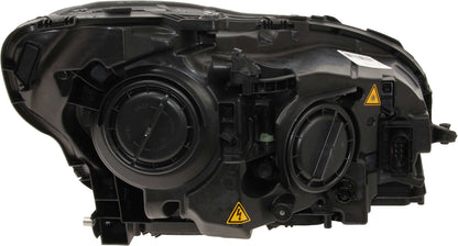 Marelli LUS6152