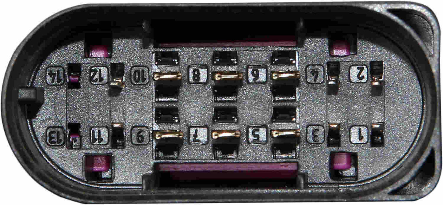 Marelli LUS6152