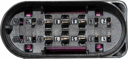Marelli LUS6152