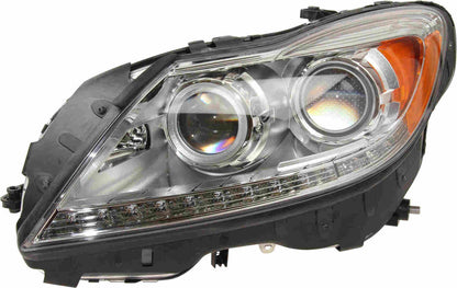 Marelli LUS6152