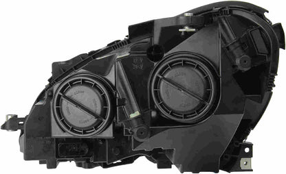 Marelli Headlight Assembly
