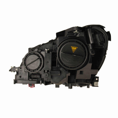 Marelli Headlight Assembly