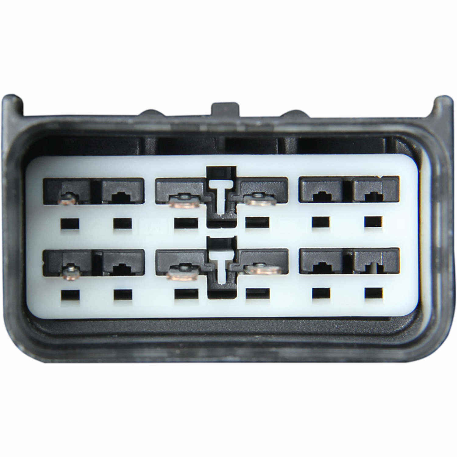 Marelli Headlight Assembly